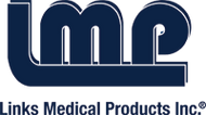 Links Medical Products